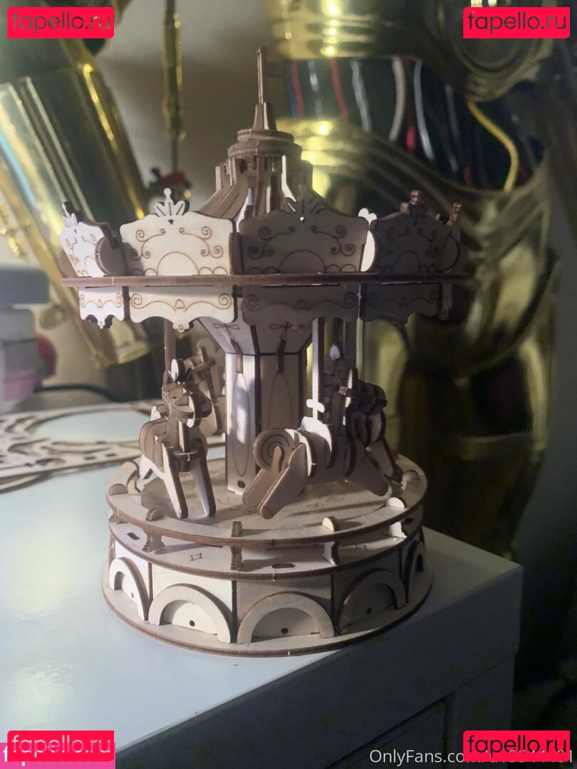 elizabethreed Onlyfans Photo Gallery 