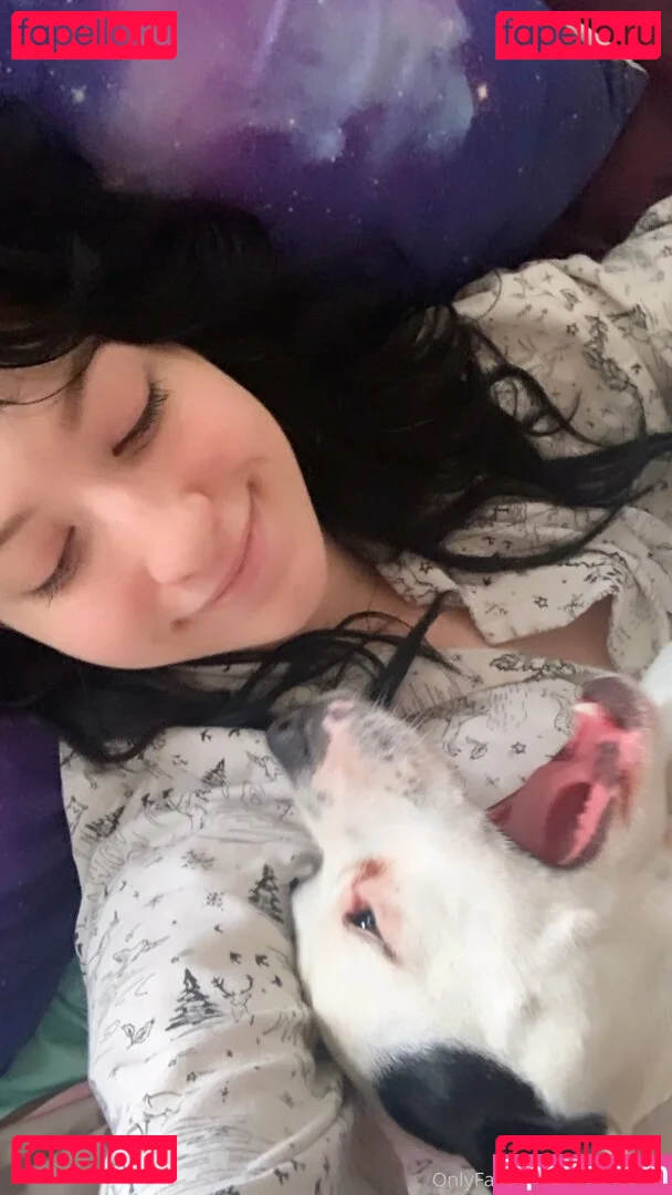 elizabethreed Onlyfans Photo Gallery 