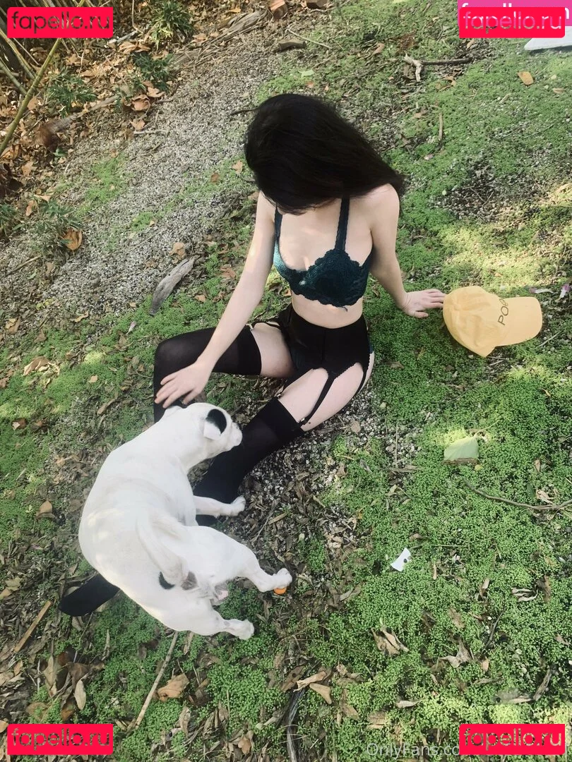 elizabethreed Onlyfans Photo Gallery 