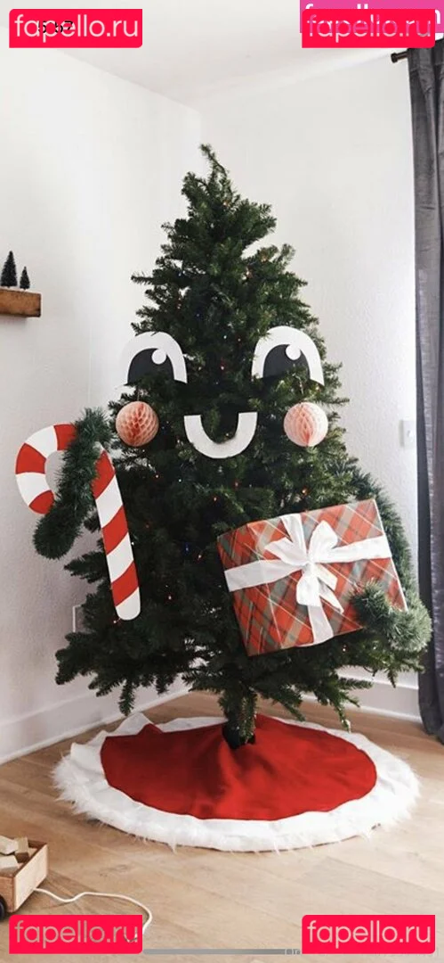 elizabethreed Onlyfans Photo Gallery 