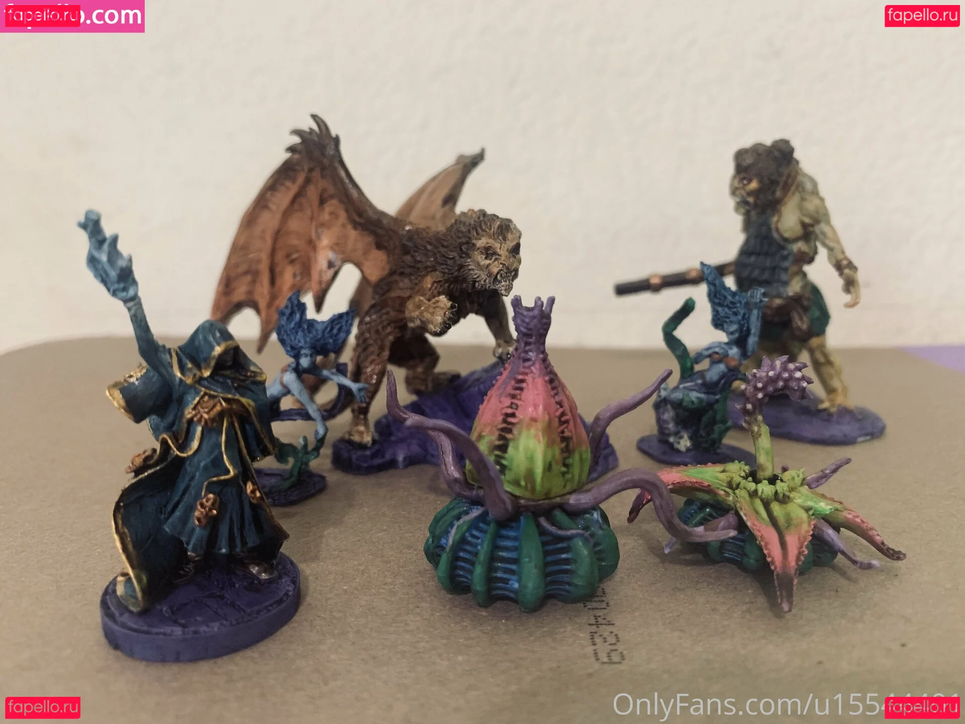 elizabethreed Onlyfans Photo Gallery 