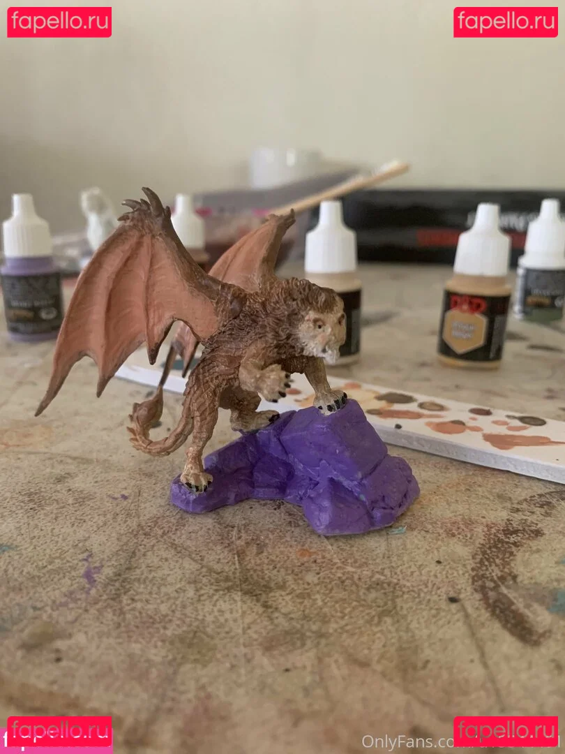 elizabethreed Onlyfans Photo Gallery 