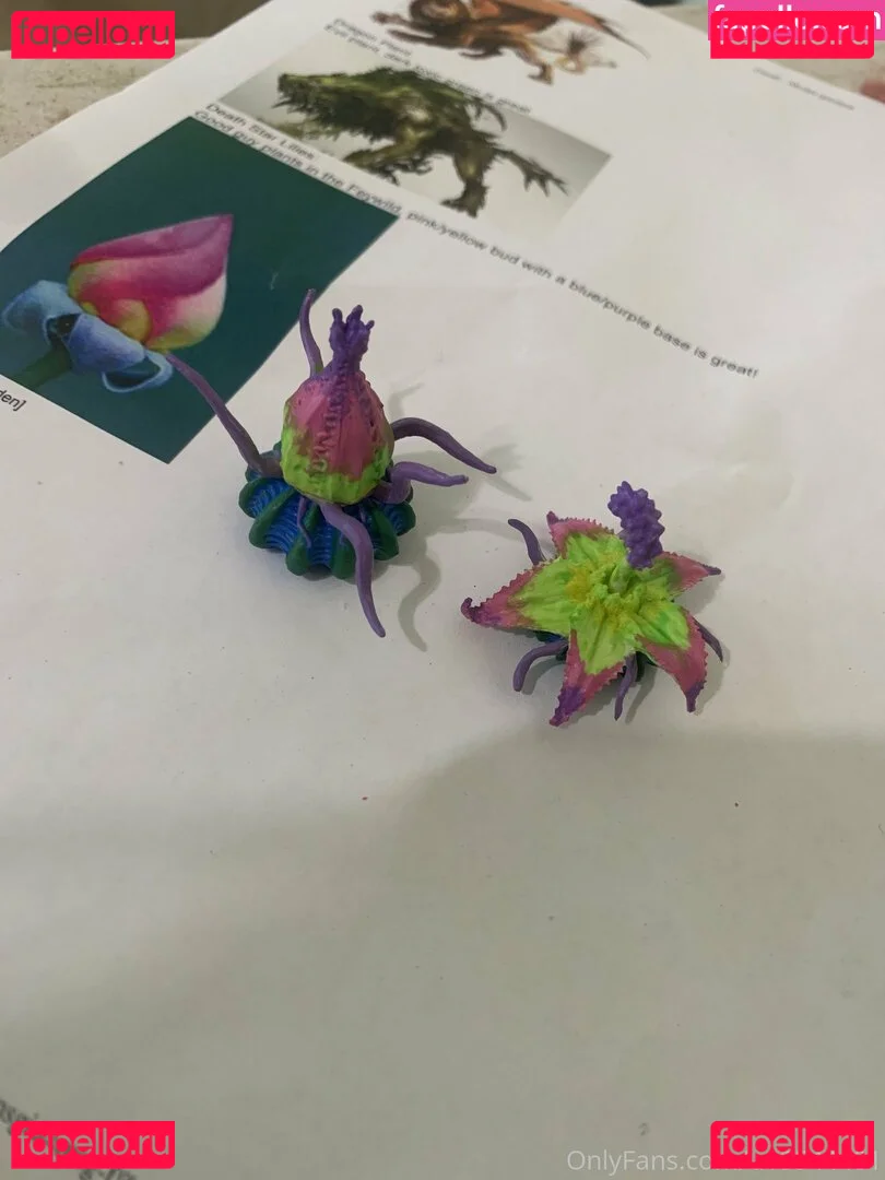 elizabethreed Onlyfans Photo Gallery 