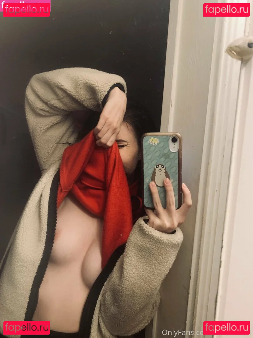 elizabethreed Onlyfans Photo Gallery 