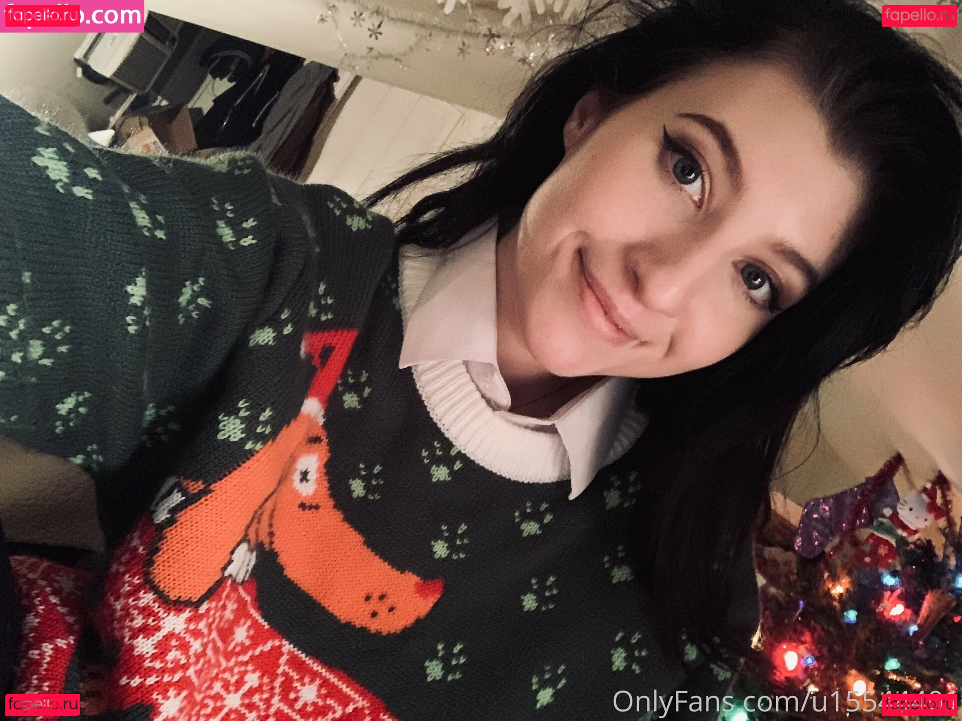 elizabethreed Onlyfans Photo Gallery 