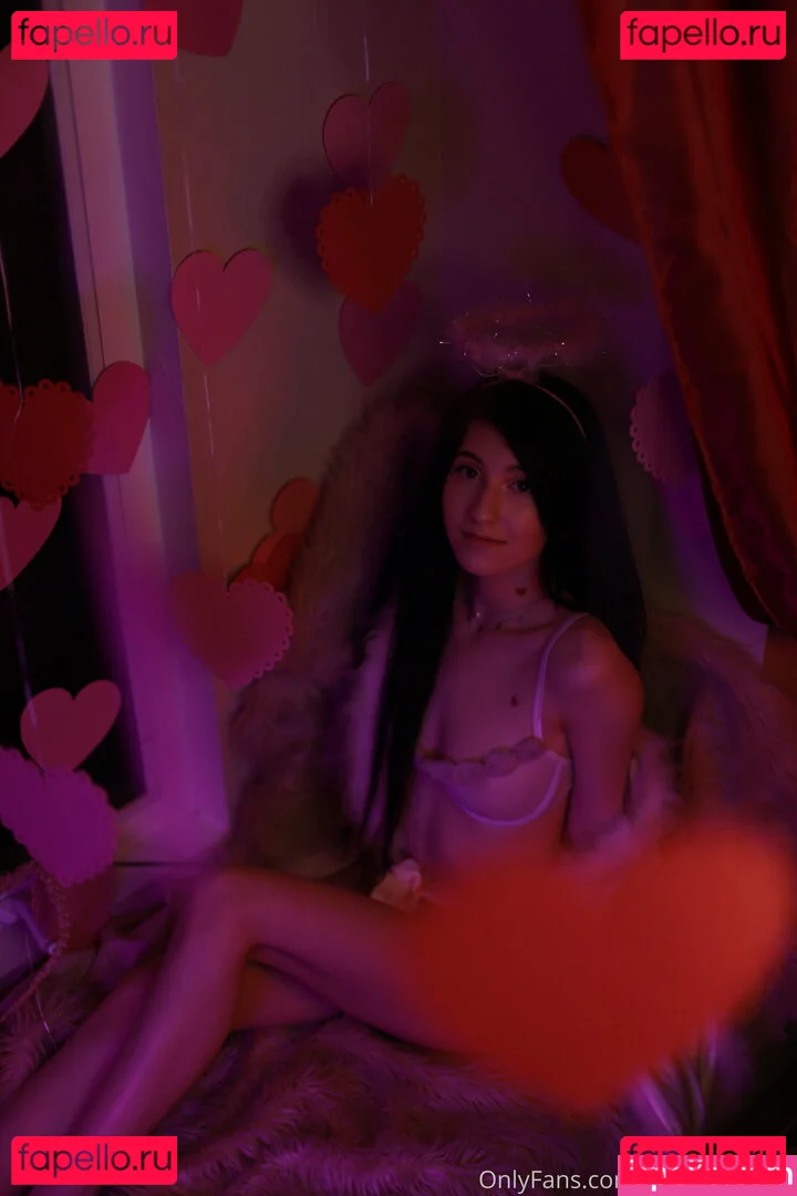 elizabethreed Onlyfans Photo Gallery 