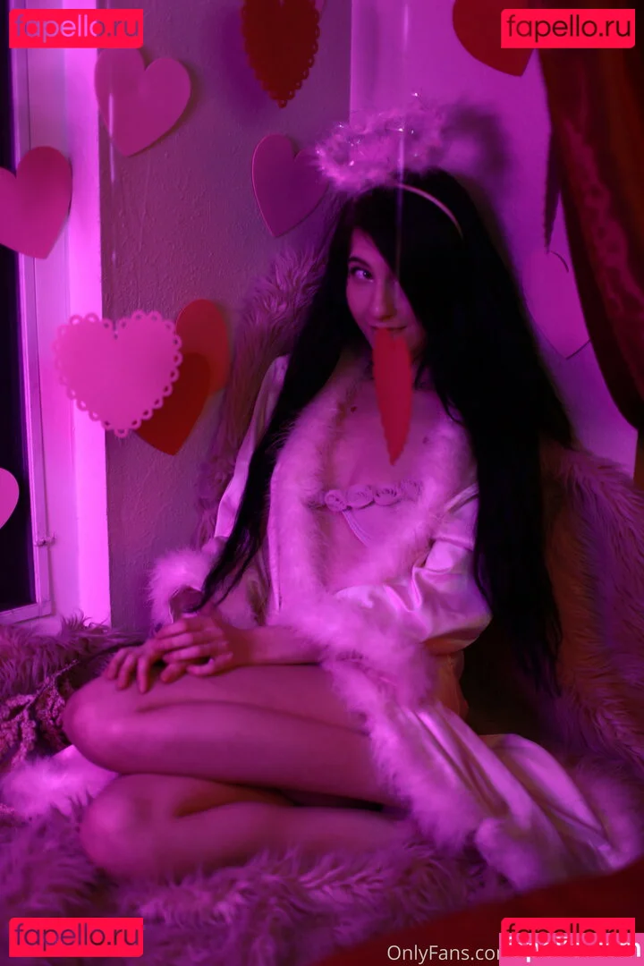 elizabethreed Onlyfans Photo Gallery 