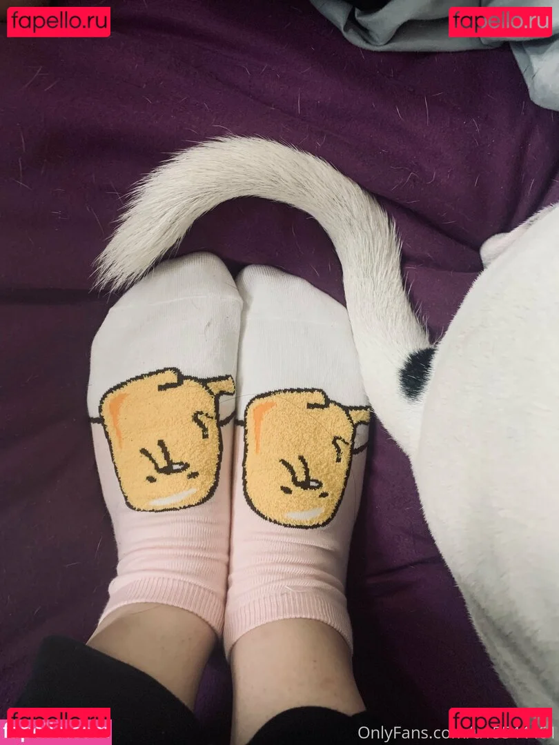 elizabethreed Onlyfans Photo Gallery 