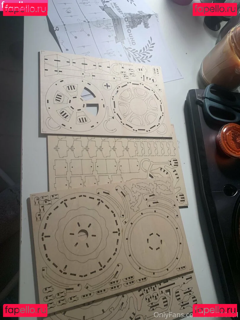 elizabethreed Onlyfans Photo Gallery 