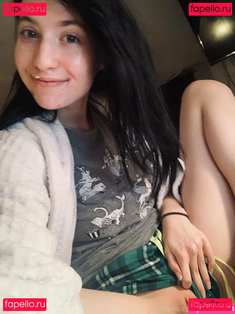 elizabethreed Onlyfans Photo Gallery 