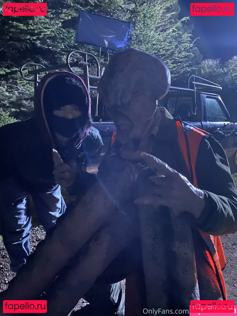 elizabethreed Onlyfans Photo Gallery 