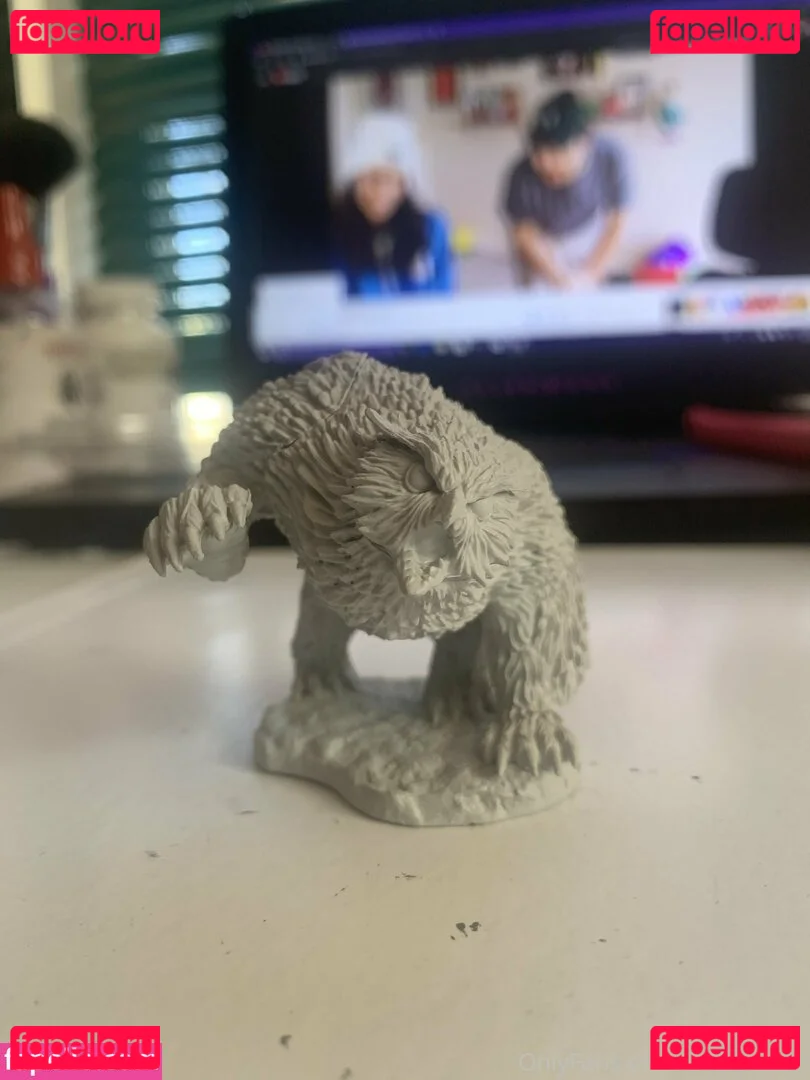 elizabethreed Onlyfans Photo Gallery 