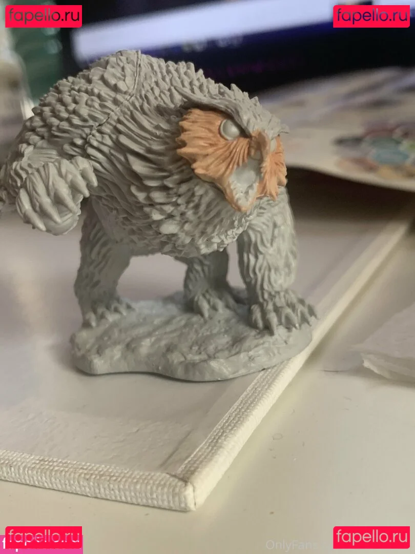 elizabethreed Onlyfans Photo Gallery 