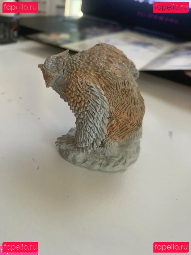 elizabethreed Onlyfans Photo Gallery 