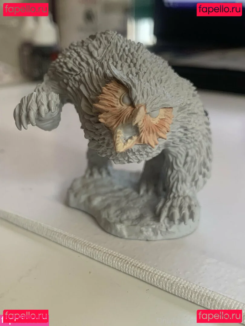 elizabethreed Onlyfans Photo Gallery 