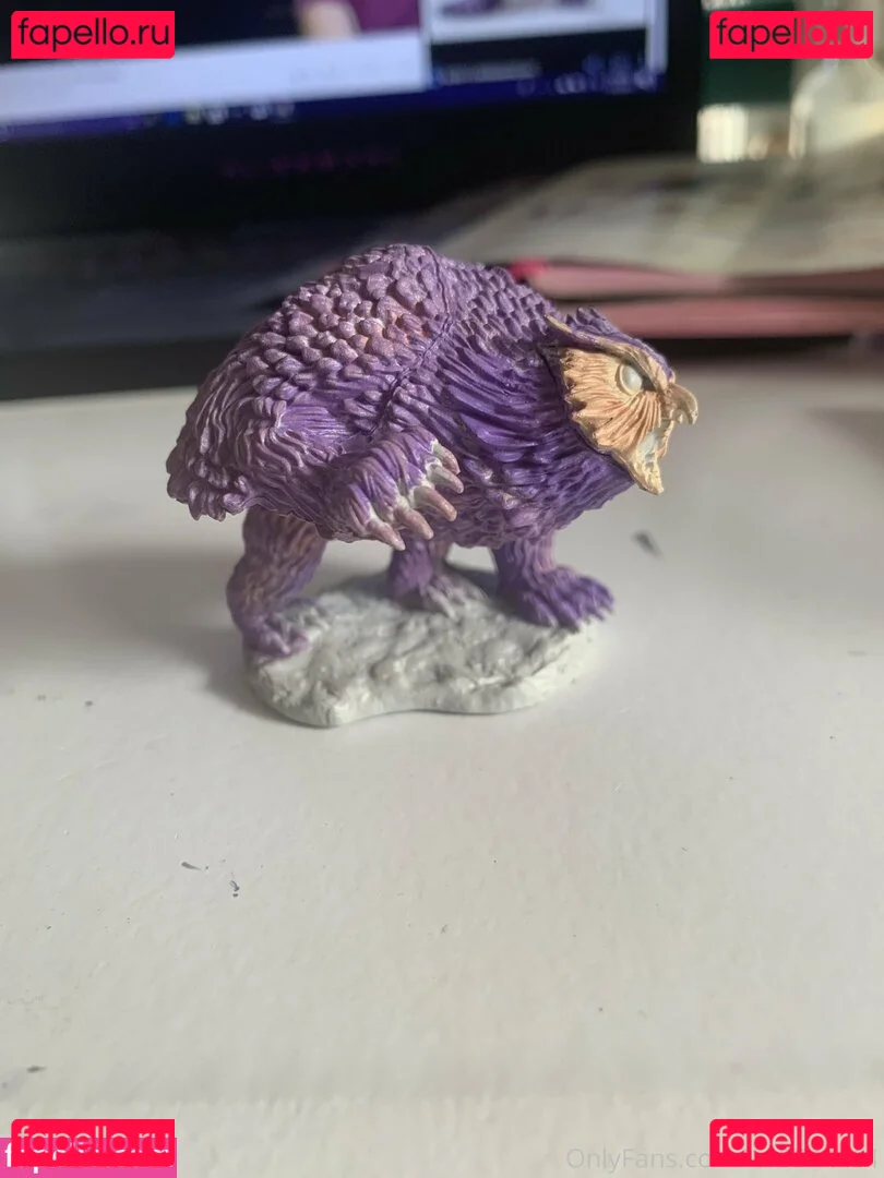 elizabethreed Onlyfans Photo Gallery 