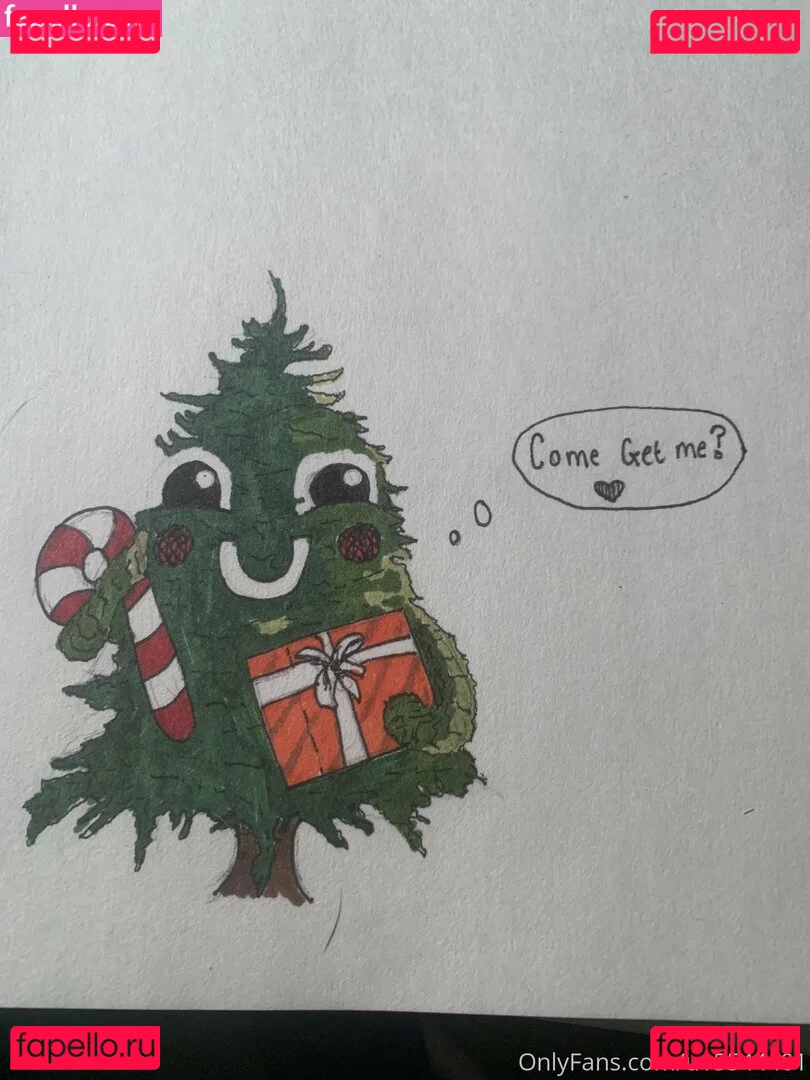 elizabethreed Onlyfans Photo Gallery 