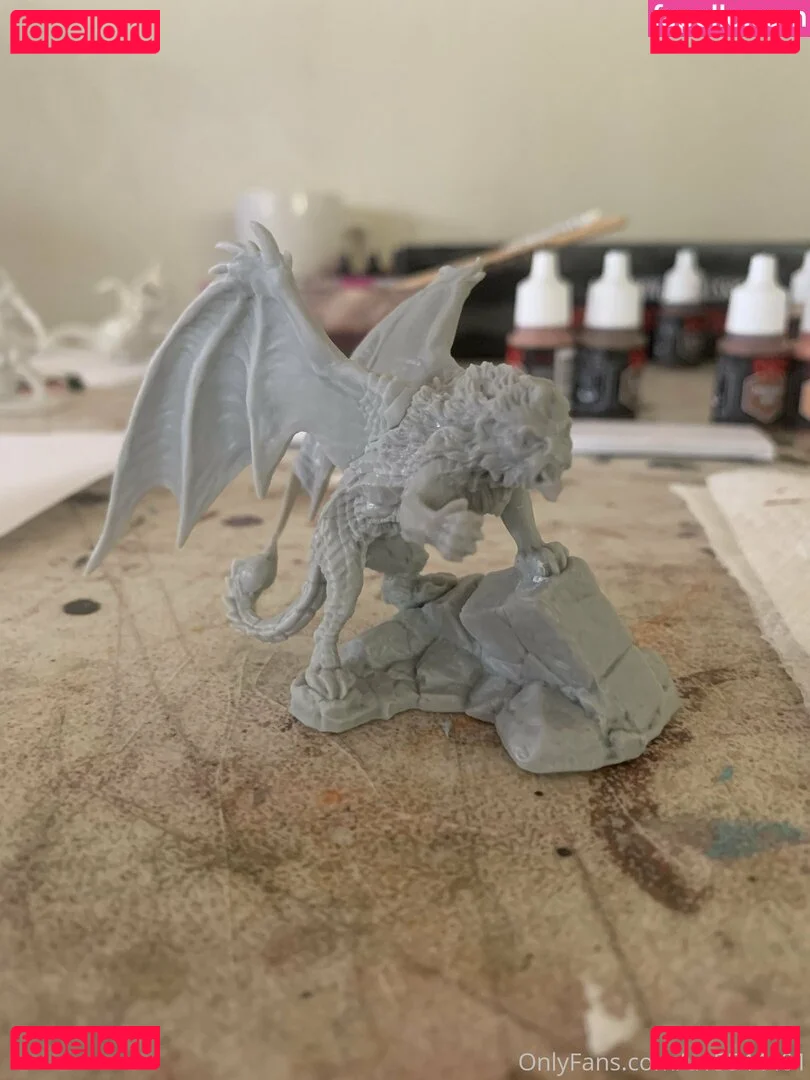 elizabethreed Onlyfans Photo Gallery 