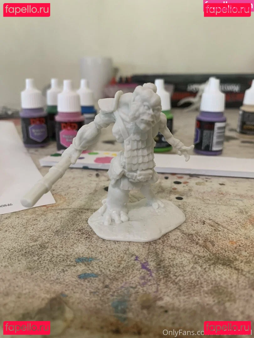 elizabethreed Onlyfans Photo Gallery 