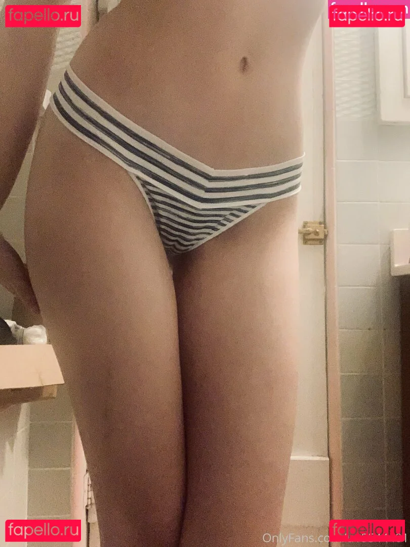 elizabethreed Onlyfans Photo Gallery 