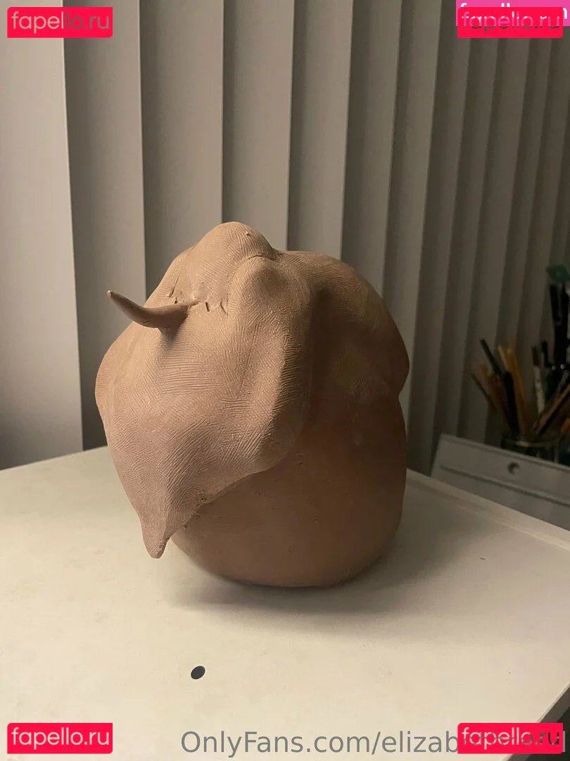 elizabethreed Onlyfans Photo Gallery 