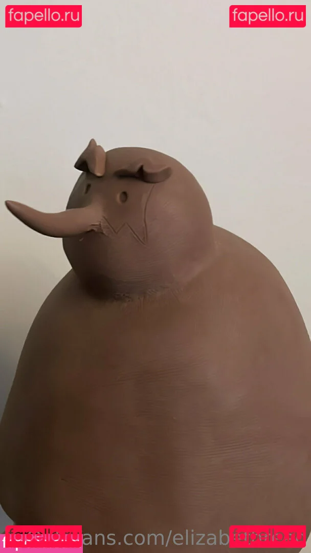 elizabethreed Onlyfans Photo Gallery 