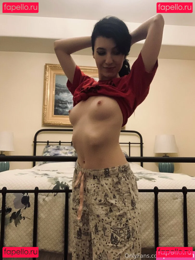 elizabethreed Onlyfans Photo Gallery 