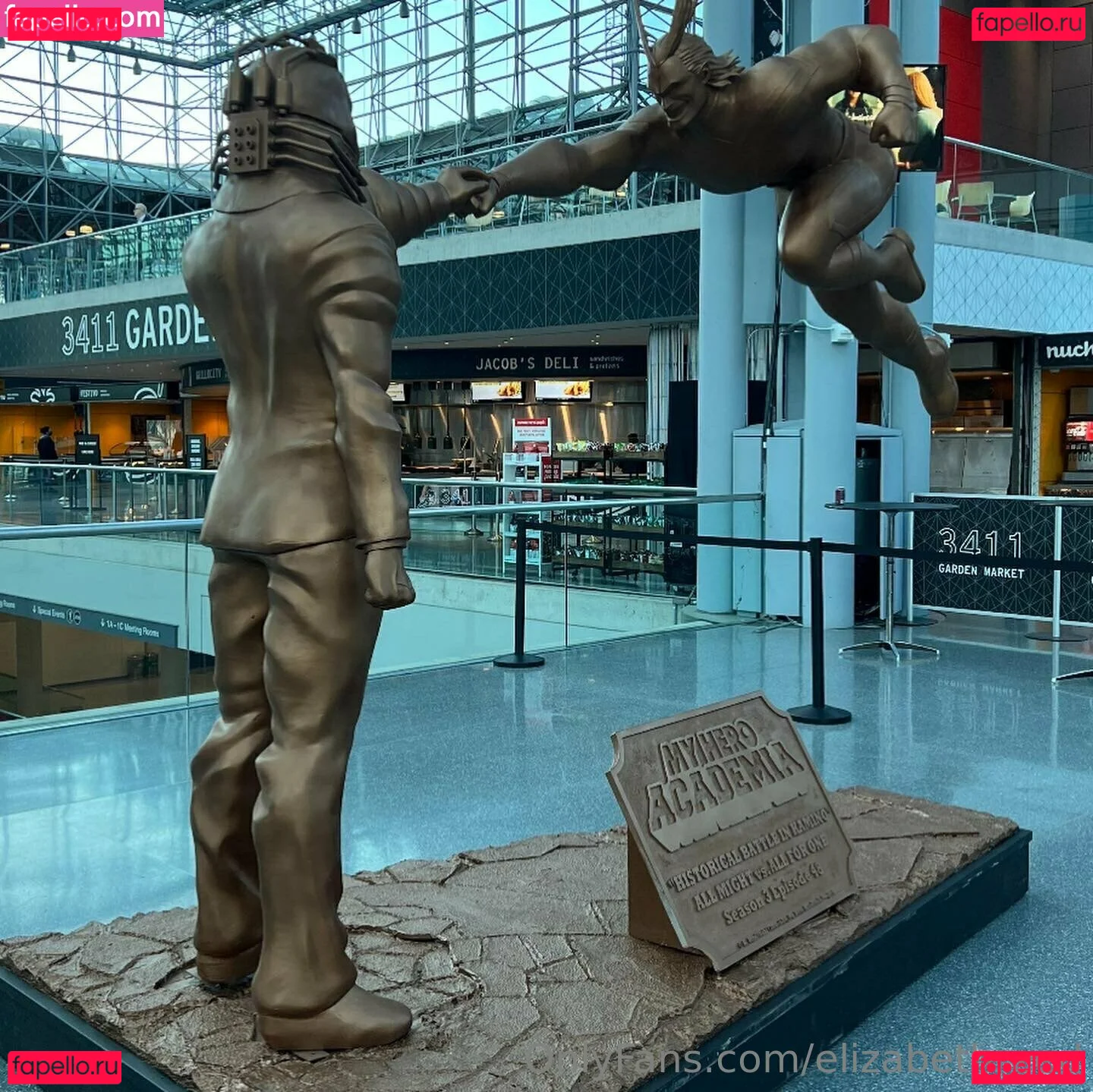 elizabethreed Onlyfans Photo Gallery 