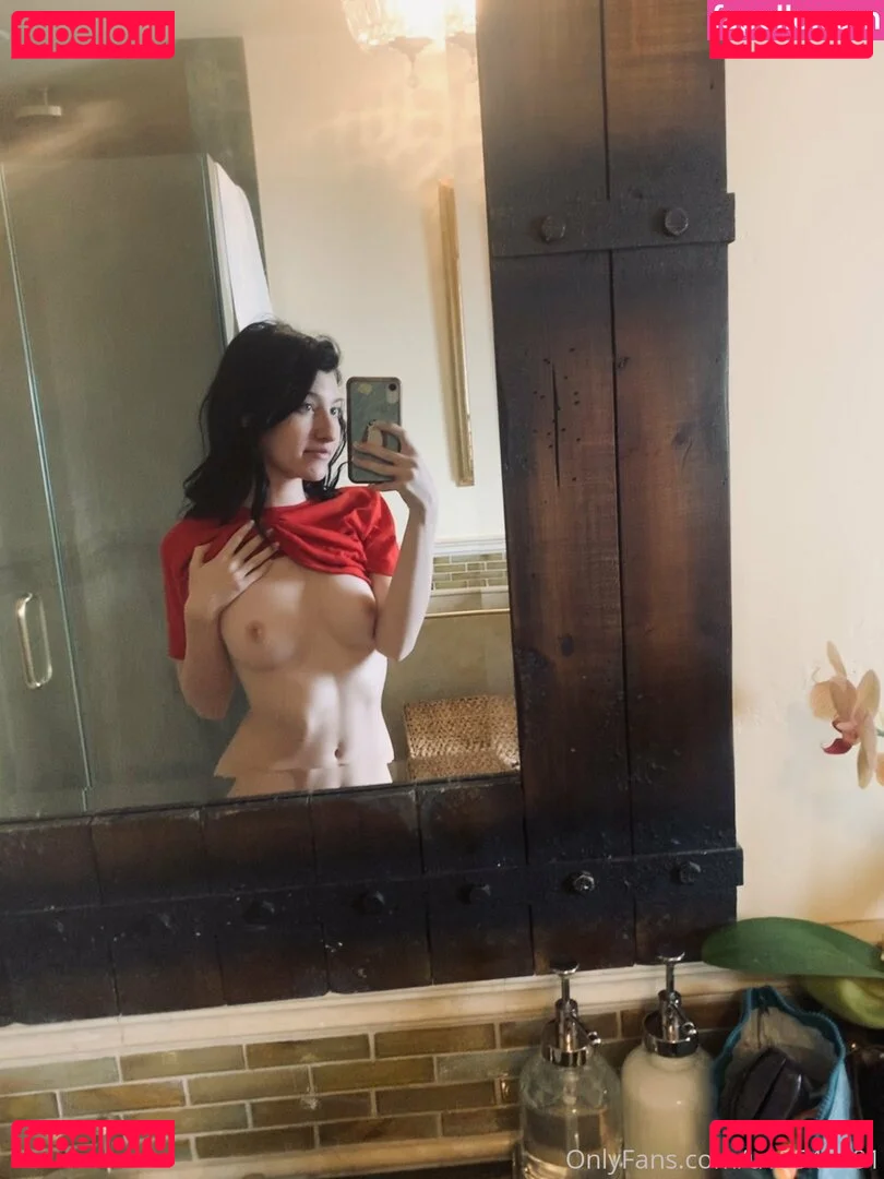 elizabethreed Onlyfans Photo Gallery 