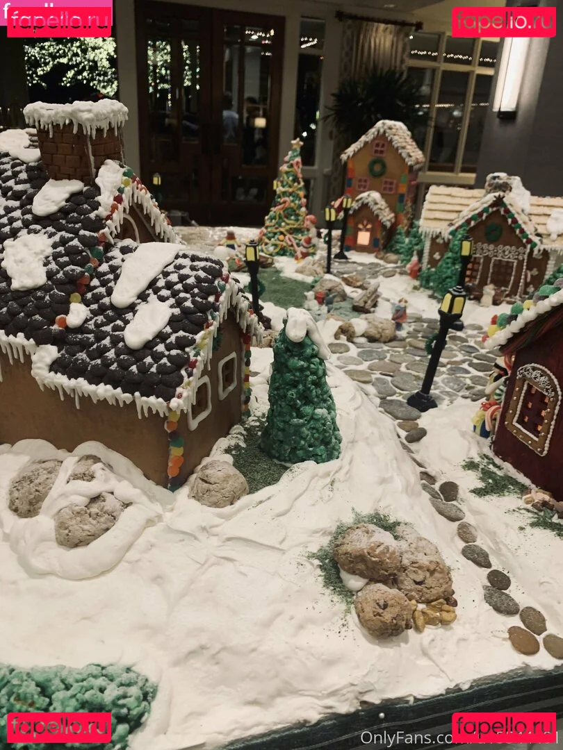 elizabethreed Onlyfans Photo Gallery 