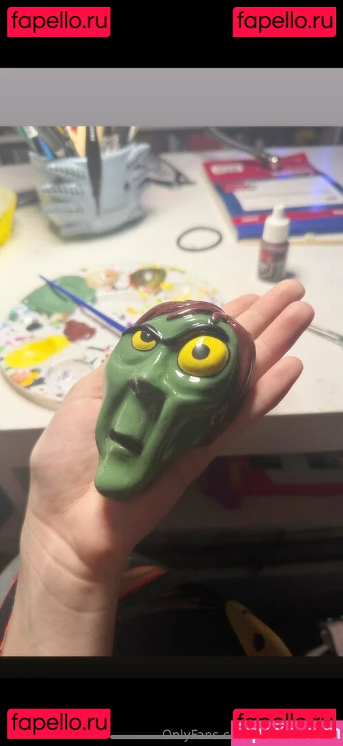 elizabethreed Onlyfans Photo Gallery 