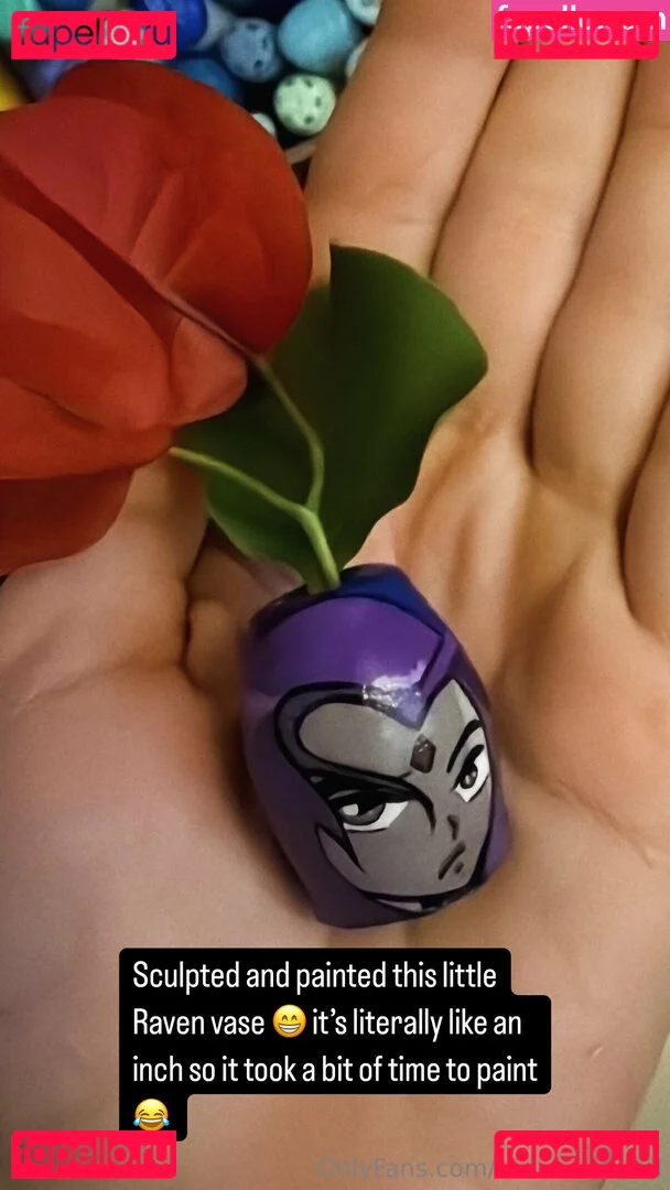 elizabethreed Onlyfans Photo Gallery 