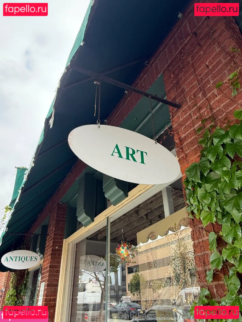 elizabethreed Onlyfans Photo Gallery 