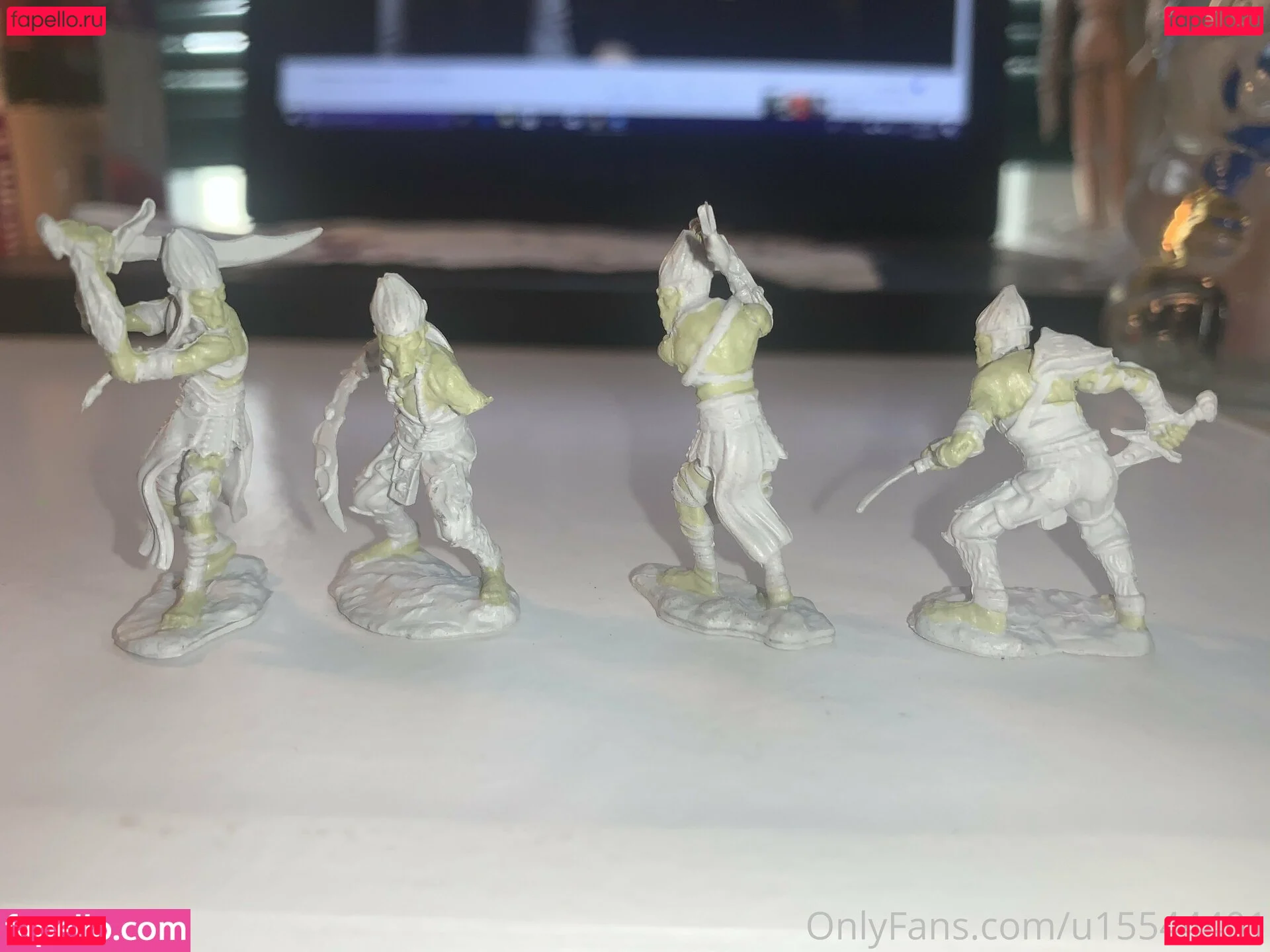 elizabethreed Onlyfans Photo Gallery 