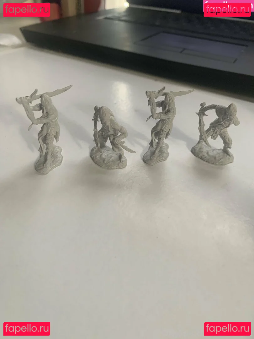 elizabethreed Onlyfans Photo Gallery 