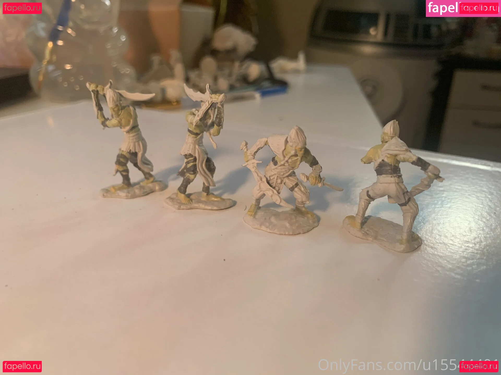 elizabethreed Onlyfans Photo Gallery 