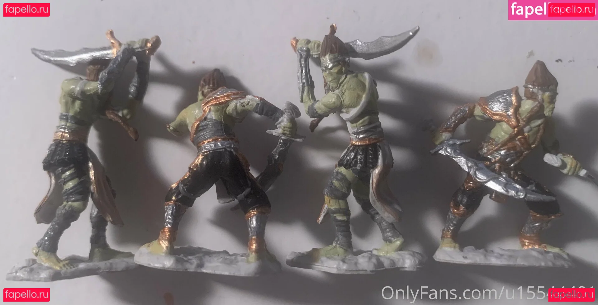 elizabethreed Onlyfans Photo Gallery 