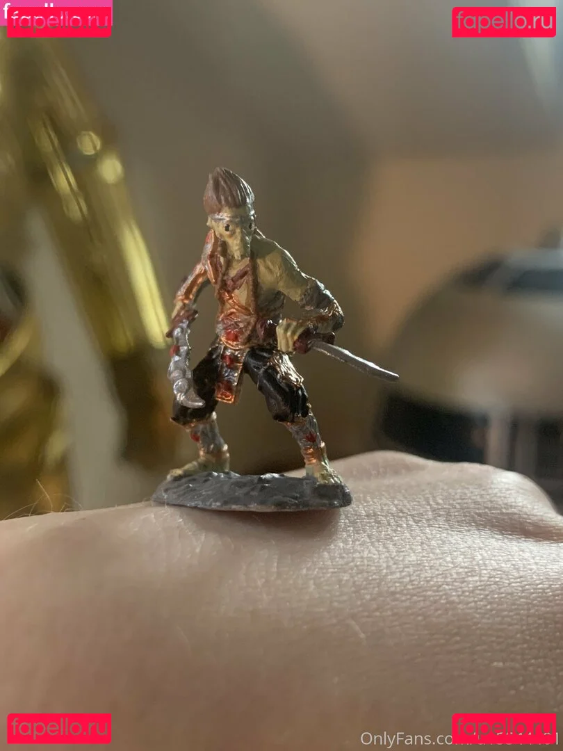 elizabethreed Onlyfans Photo Gallery 