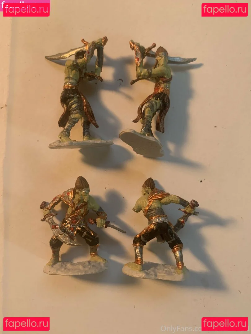 elizabethreed Onlyfans Photo Gallery 