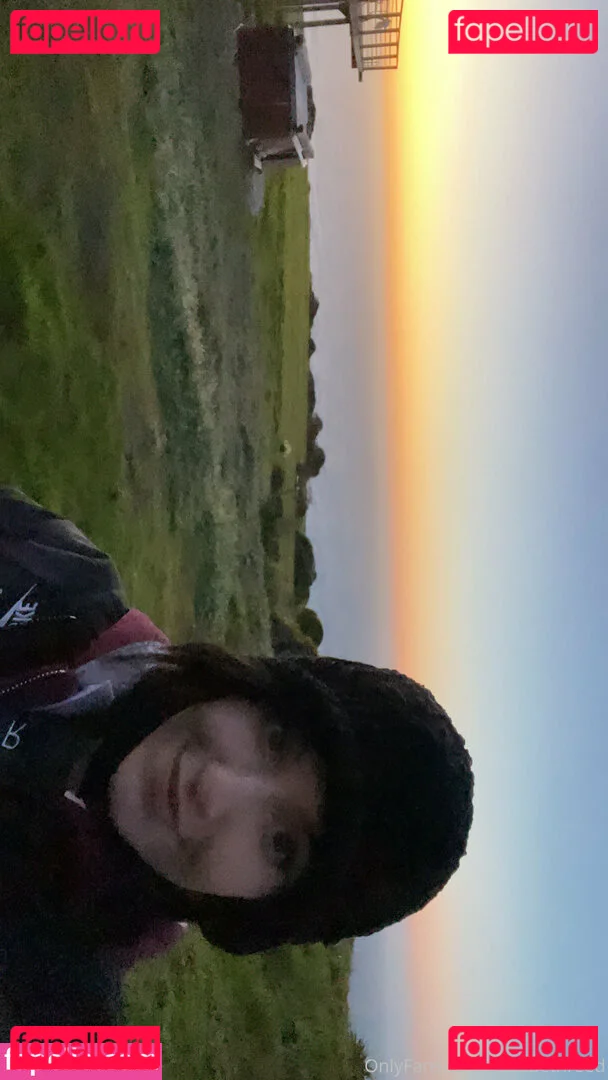 elizabethreed Onlyfans Photo Gallery 