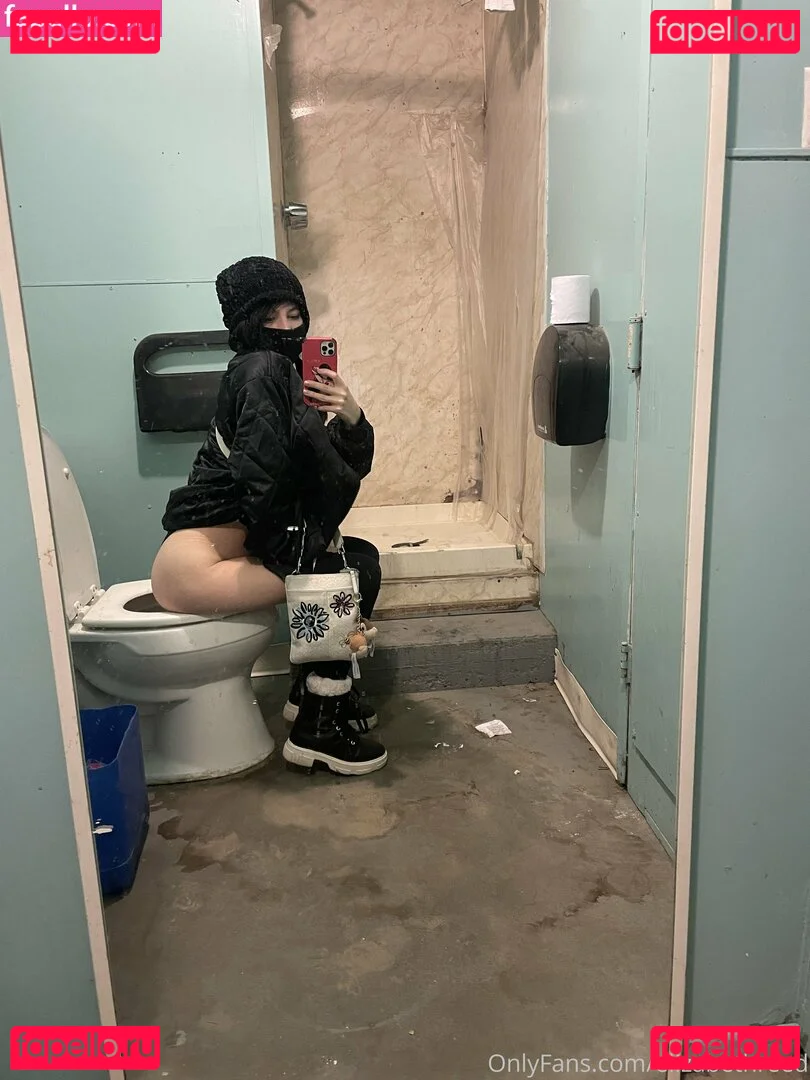 elizabethreed Onlyfans Photo Gallery 