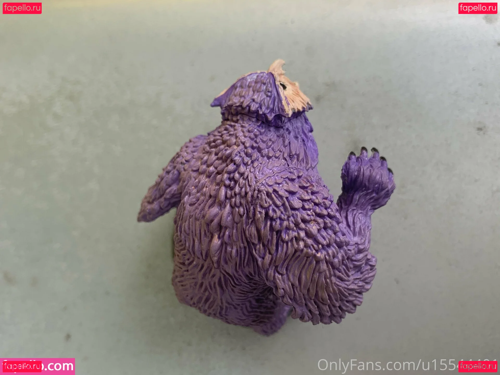 elizabethreed Onlyfans Photo Gallery 