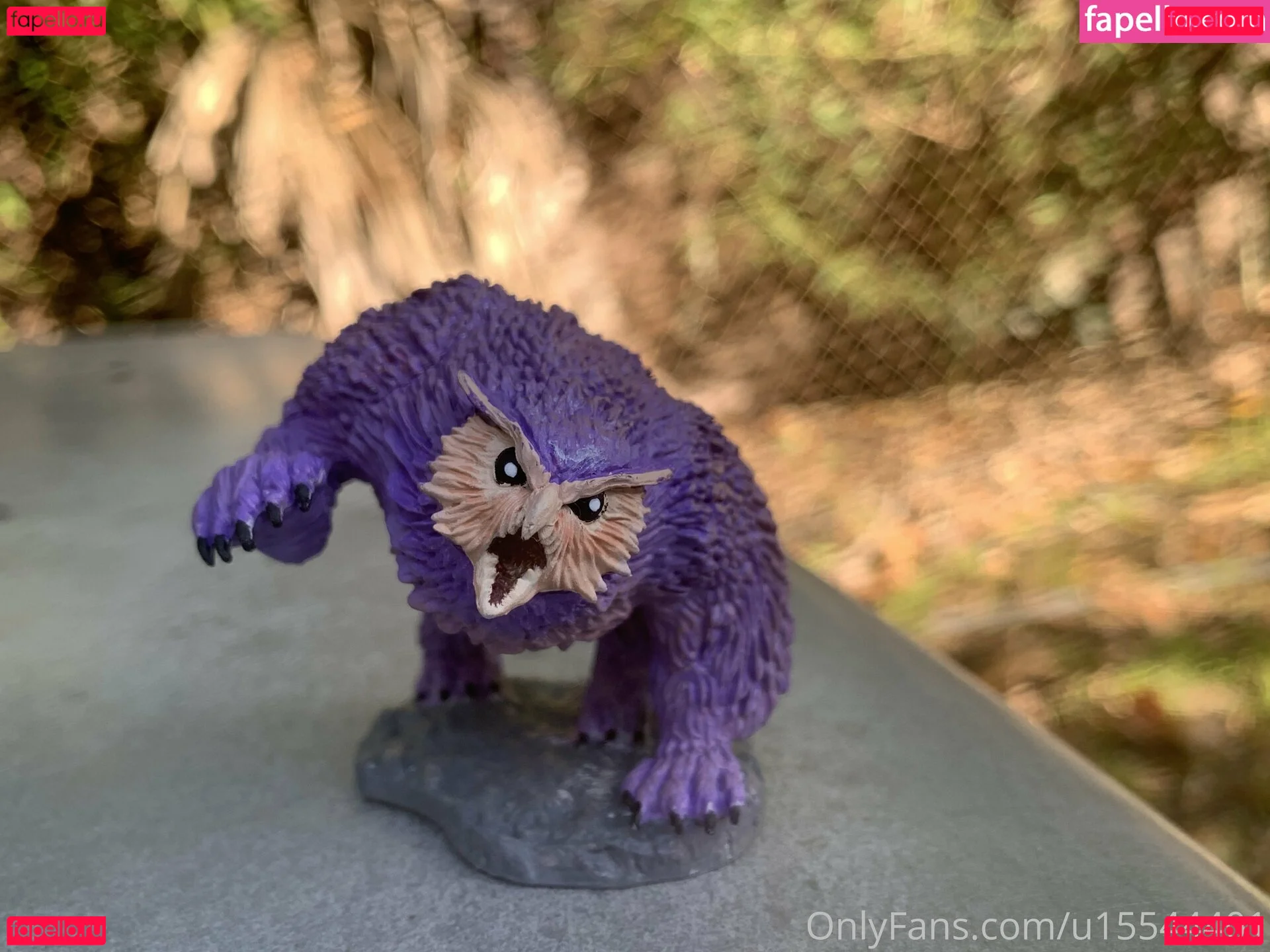 elizabethreed Onlyfans Photo Gallery 