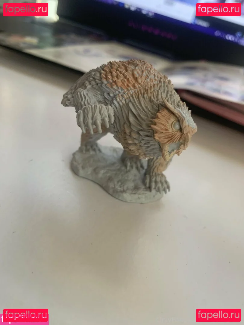 elizabethreed Onlyfans Photo Gallery 