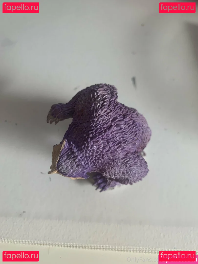 elizabethreed Onlyfans Photo Gallery 