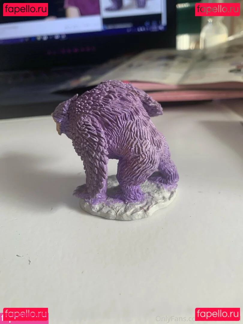 elizabethreed Onlyfans Photo Gallery 