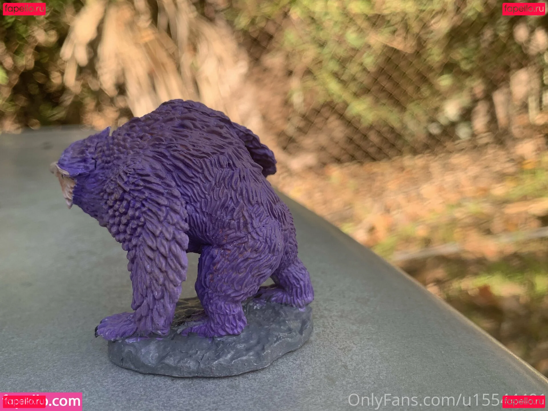 elizabethreed Onlyfans Photo Gallery 