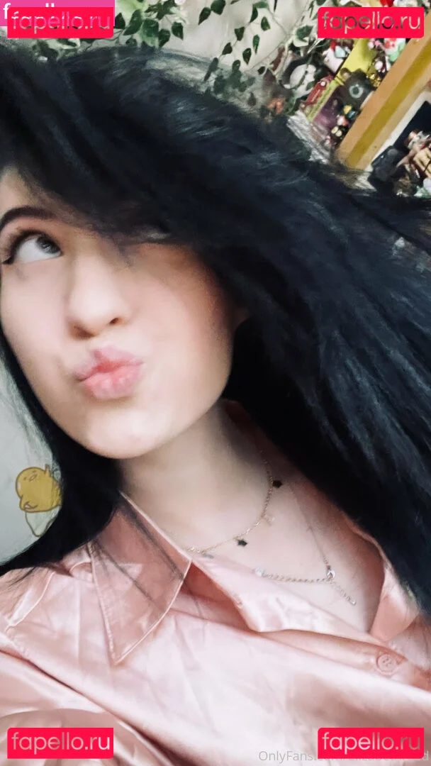 elizabethreed Onlyfans Photo Gallery 