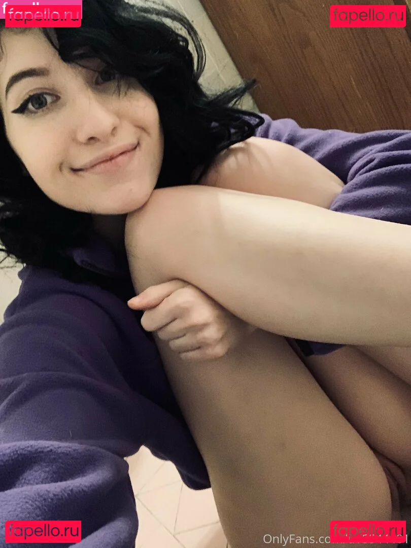 elizabethreed Onlyfans Photo Gallery 