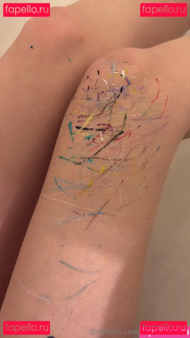 elizabethreed Onlyfans Photo Gallery 